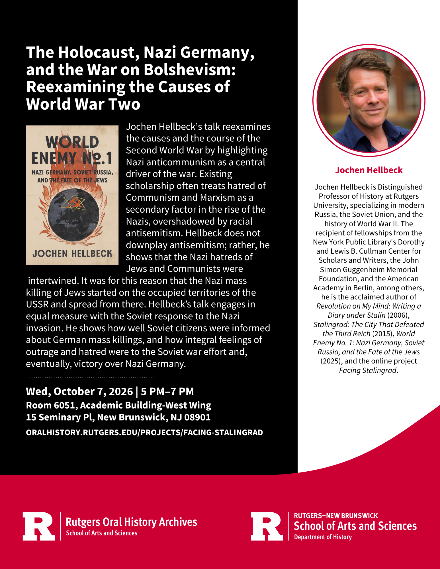 261007_Hellbeck_Event_Flyer.png