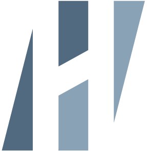 New Jersey Council for the Humanities Logo