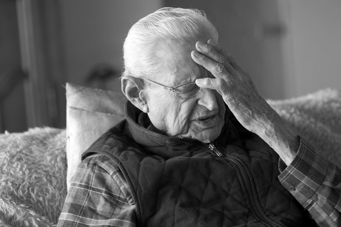 Gerhard Hindenlang