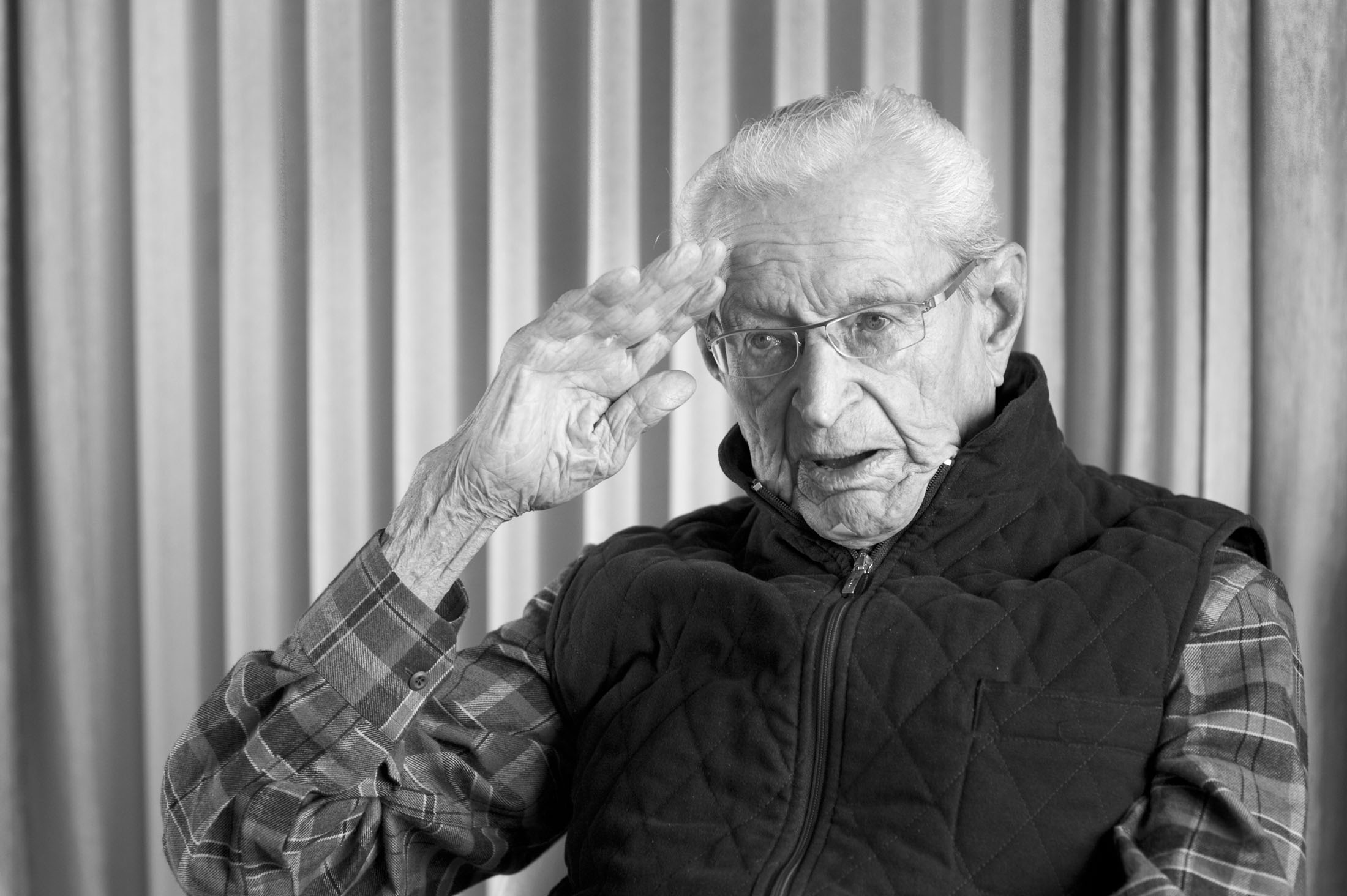Gerhard Hindenlang