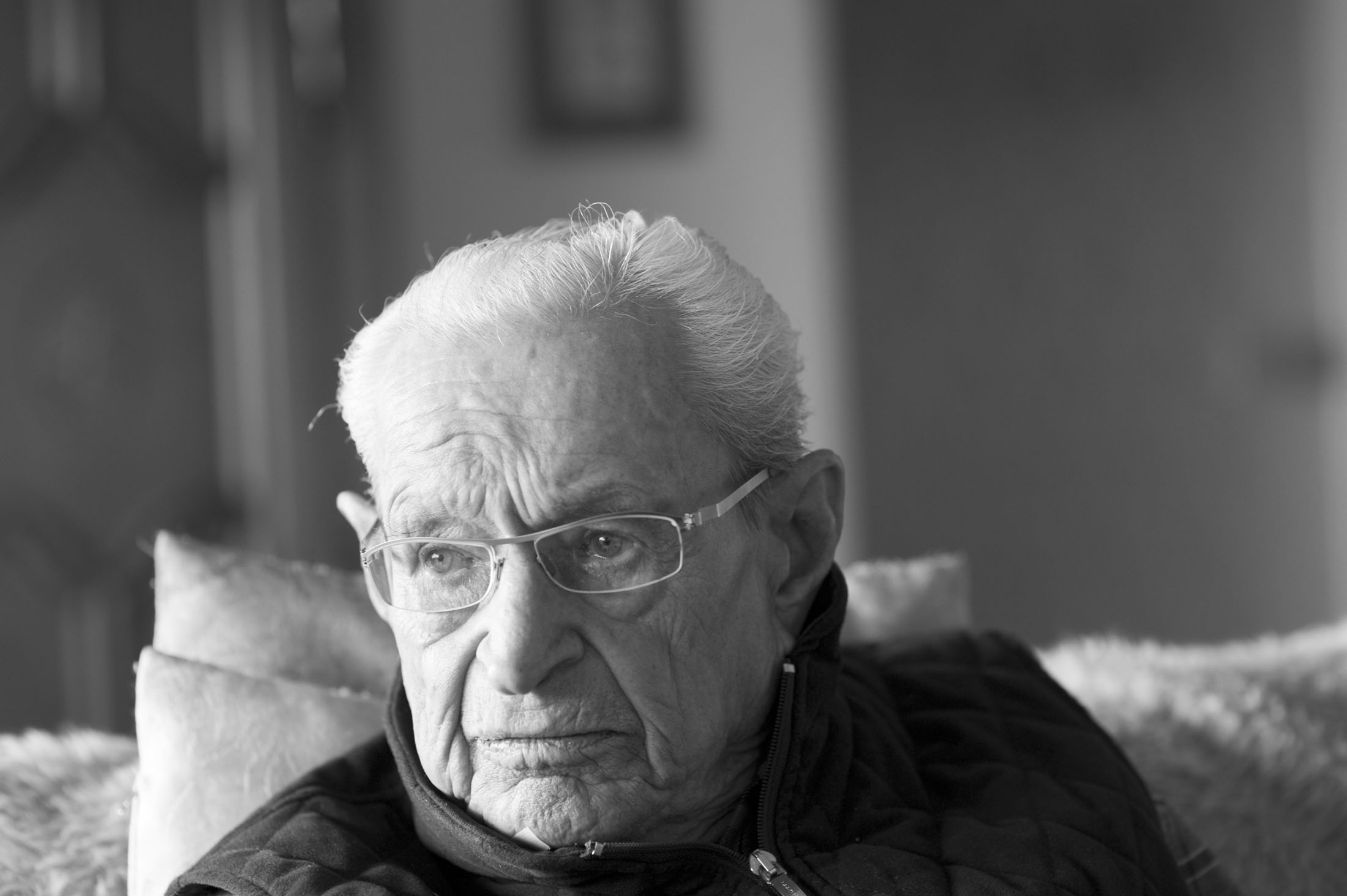 Gerhard Hindenlang