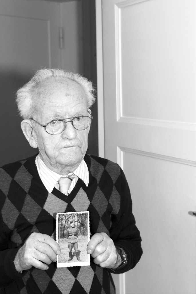 Franz Schieke