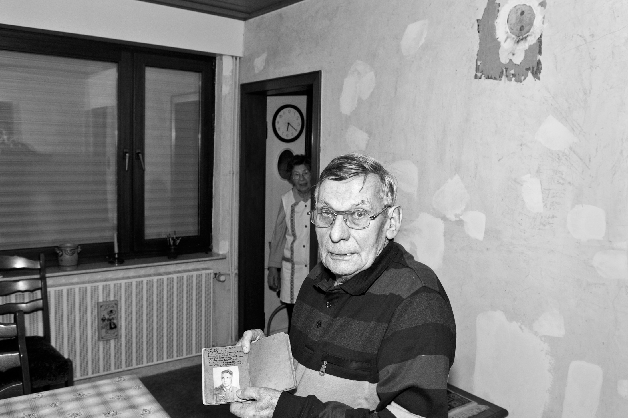Johann Scheins