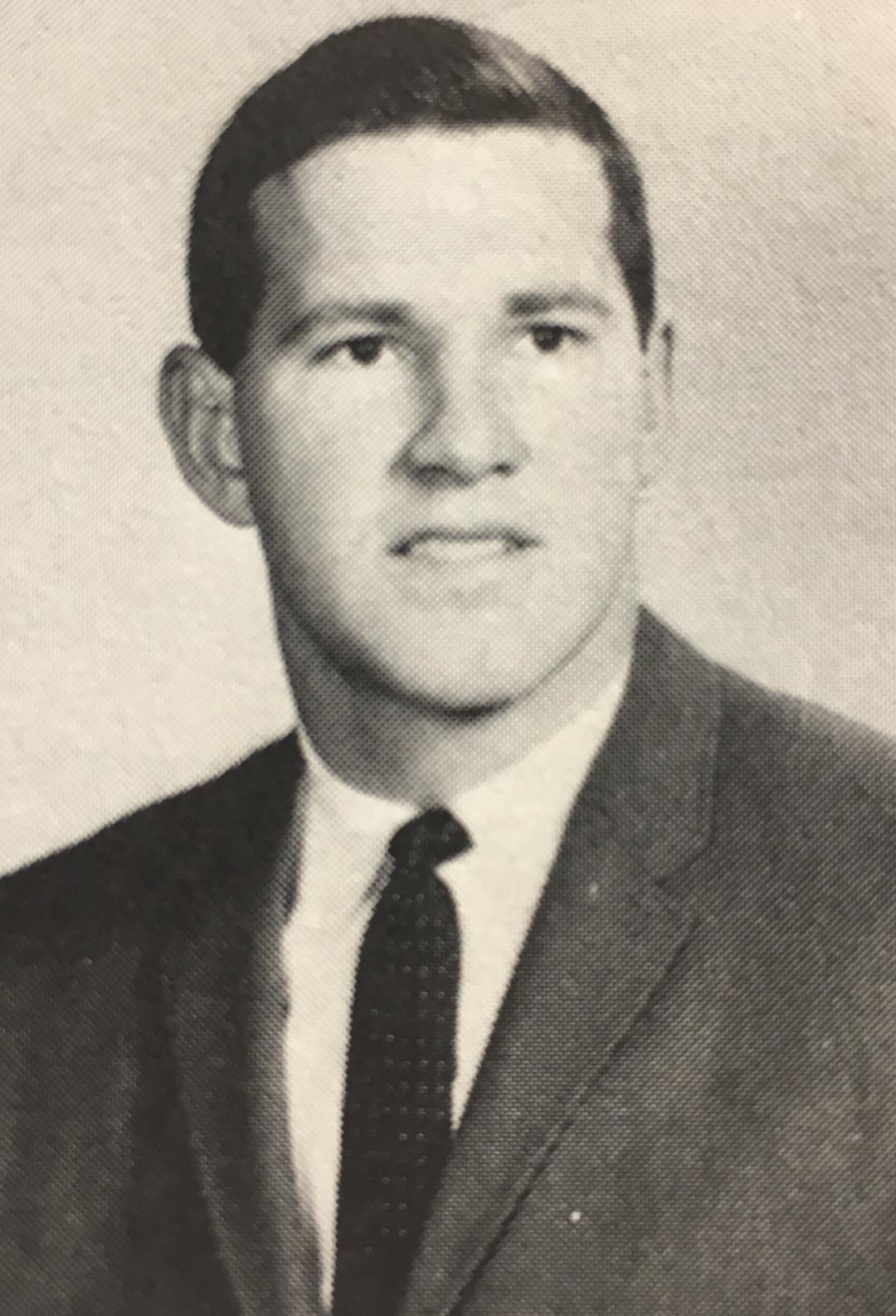 Simms, Stephen