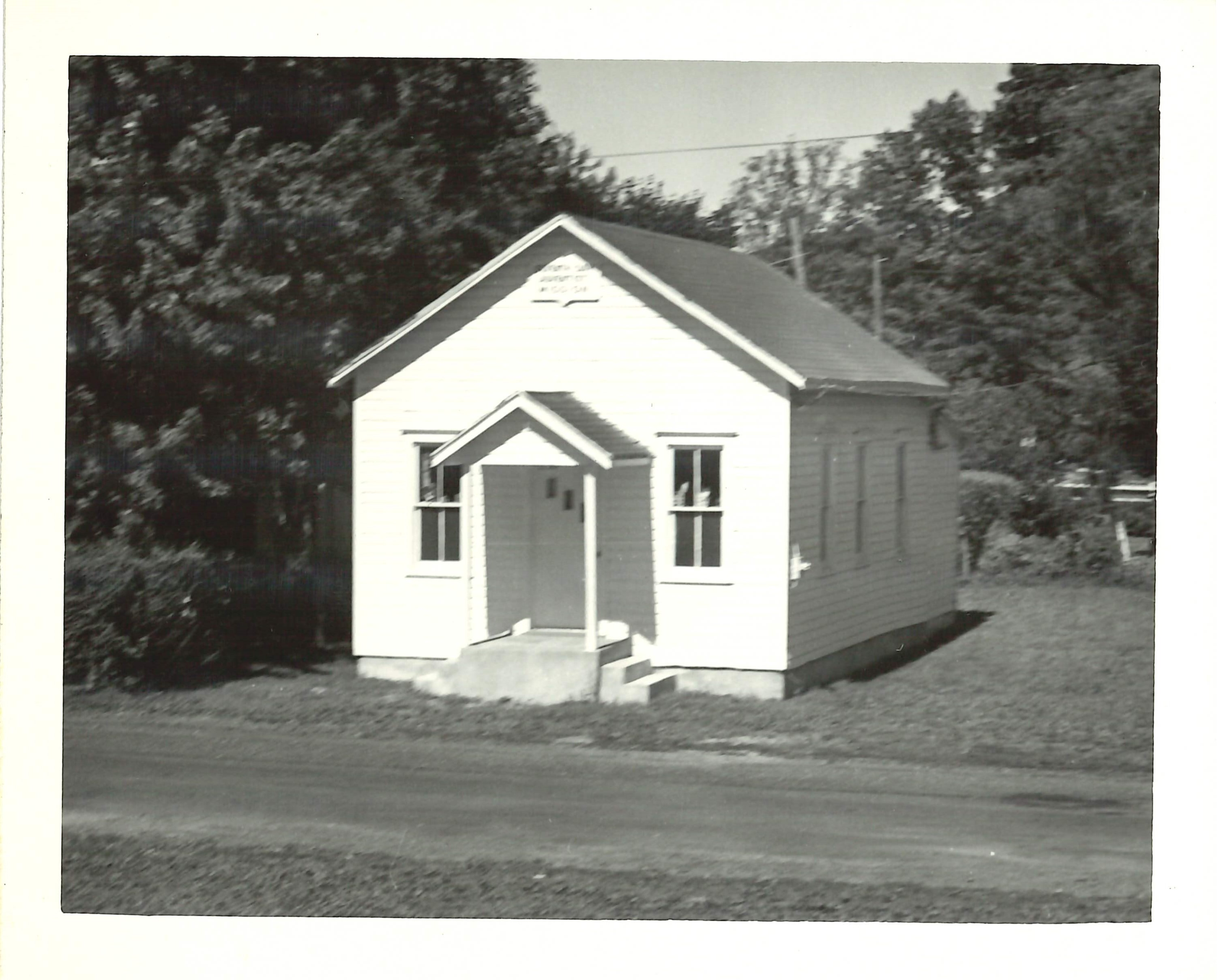 old ltnsc