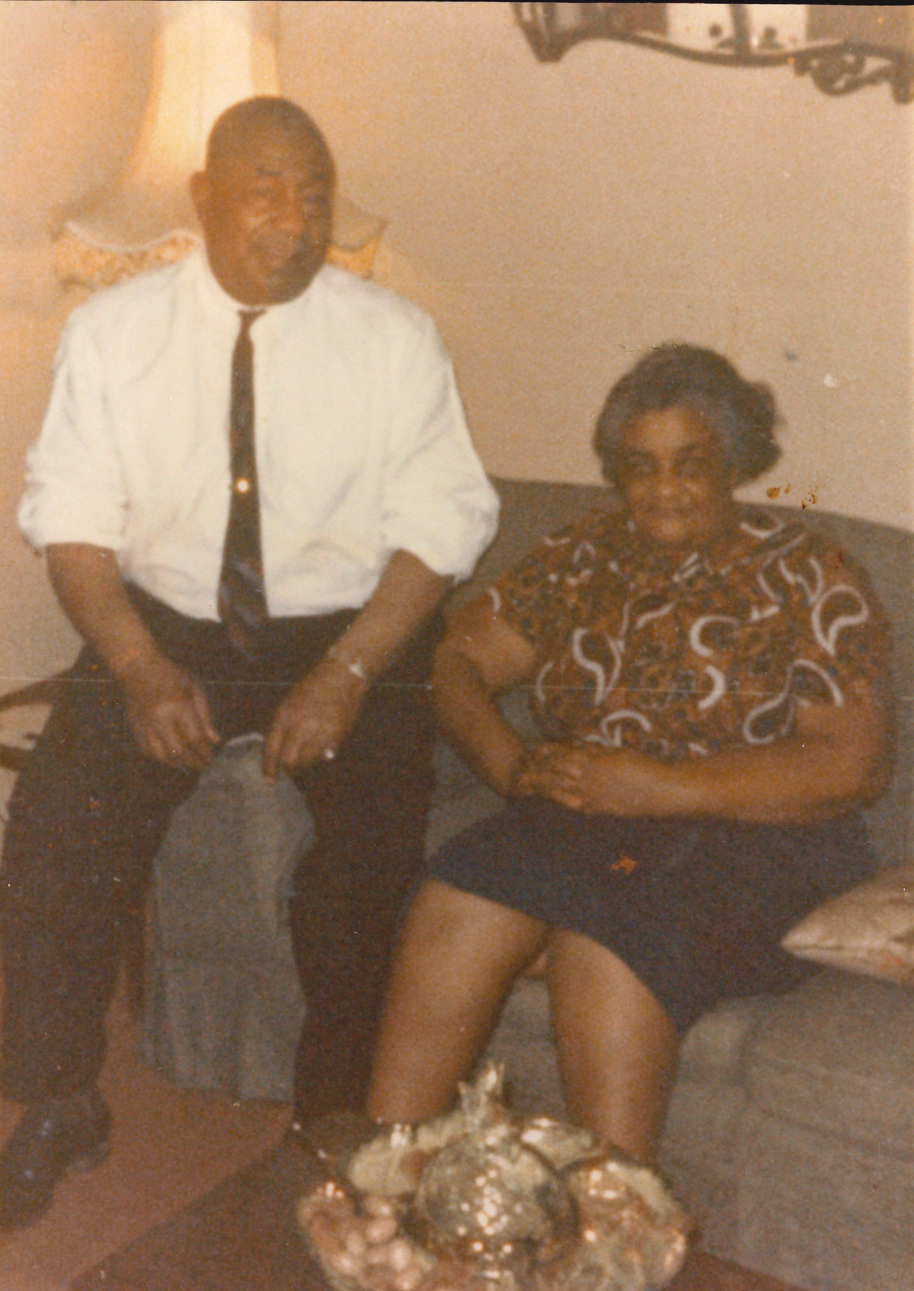 vereen and ellen