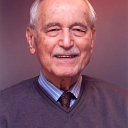 Sam L. Agron