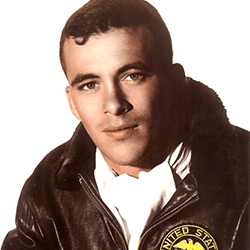 Thomas Siani
