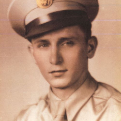 Carl S. Brodowski