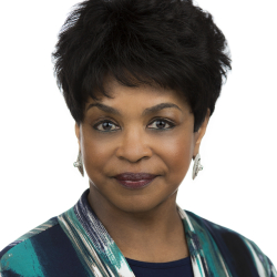 Barbara Morrison-Rodriguez