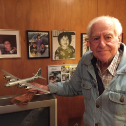 Jack Widowsky