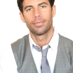 Nicholas Ferroni