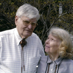 Carl N. Shuster, Jr. 