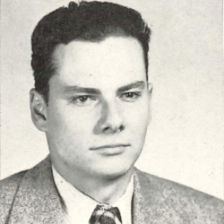 Andrew J. Beck