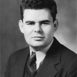 Robert Feller