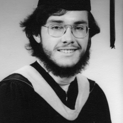 William R. Fernekes
