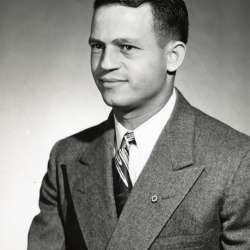 Samuel Frankel