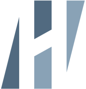 New Jersey Council for the Humanities Logo
