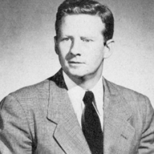 MacKenzie, William