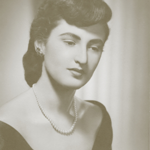 Clark, Elizabeth Hughes