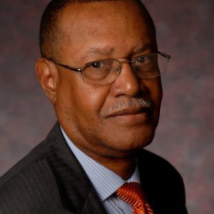 Roper, Richard W.
