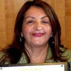 Salavarrieta, Carmen 