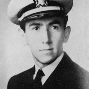 Baier, Harold L.